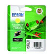 Epson T0544 Yellow UltraChrome Ink Cartridge (Frog) (C13T05444010)